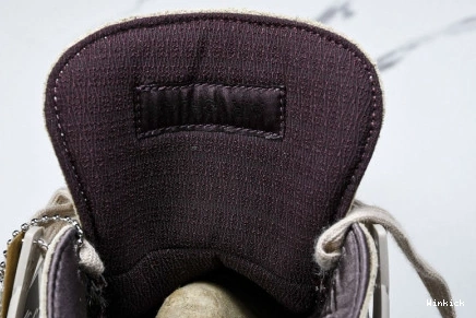“Fossil Ma Maniére Air x Jordan Stone" FZ4810-200 A 4 1021